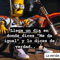 todo_para_bien