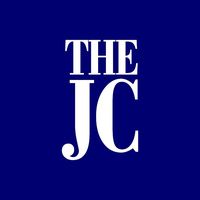 thejewishchron