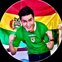 jhonny_cochalito