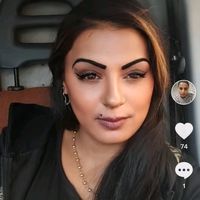 nitacovaci7