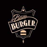 bitangburger