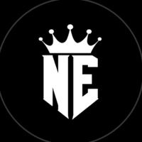 nexlkz2nd