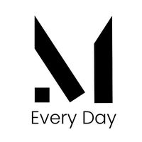 motivation.everyday28