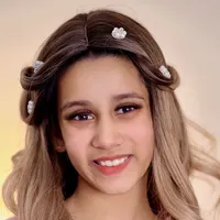 original sound - aanvi_goswami