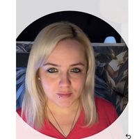 _nadine_n