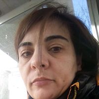 barbyrobyerriu