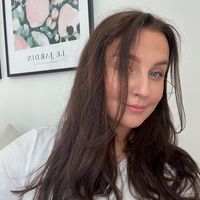andreamodenn