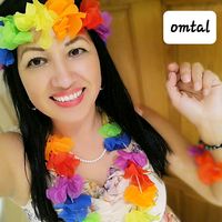 omtal._