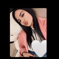 оригинален звук