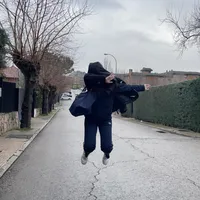 original sound - 5vellakas