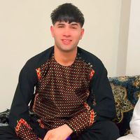 khogyiani