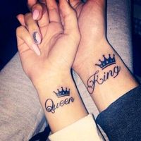 andtheothertiktok123