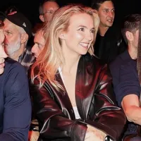 original sound - dsqtrkey