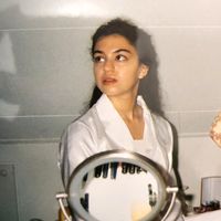 leenahs.diary