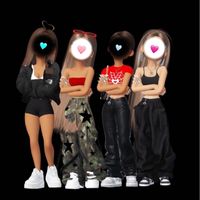 zepeto_.crs