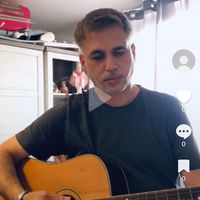 dangeorgescu72