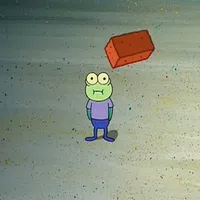 original sound - unx360_backup