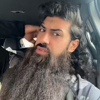 Originalton