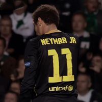 e.njr11