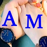 amlove71