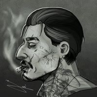 Originalton