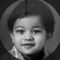 blackebergs_superstar