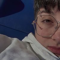 iambeoni