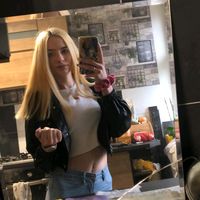 mama_lenki_i_nikusia
