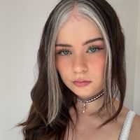 nadinebbreaty