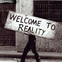welcometotherealreality