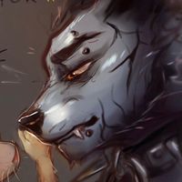 king_cryptic_