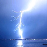 ivanfranciscochamizofont