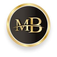moldavianburger_oficial