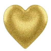 original sound - vpvtdot22