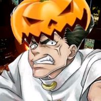 sexy corinthian time