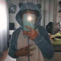 its_bernas18