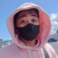 original sound - Dens.kiikayy😊