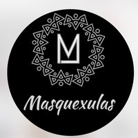 _maanuela_14