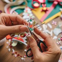 handi_craft0