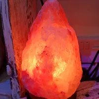 original sound - betterthanhypnosi