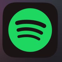 πρωτότυπος ήχος