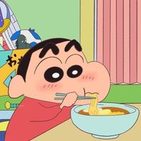 nhạc nền - shinchan