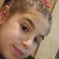 user748219728