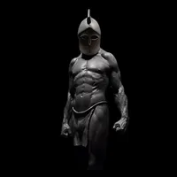 original sound - praetorian.mindset