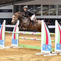 rubytetlowshowjumping