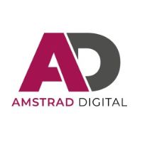 amstraddigital
