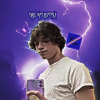 chris.loves.his.pepsi.x