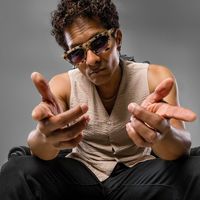 juancarlosensamble