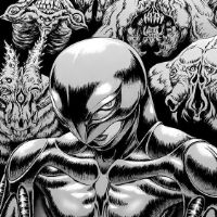 origineel geluid - CENT