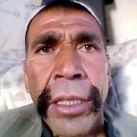 Danke schön Germany